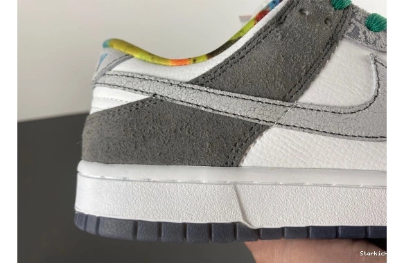 Low Dunk Premium HF4840-068 Nike SB  1102